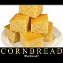 Rando Cornbread