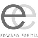 Edward Espitia