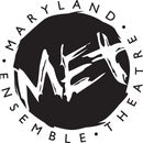 Maryland Ensemble