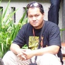 Fachri Amiruddin