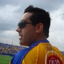Carlos Anguiano