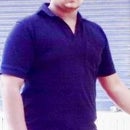 Gauransh Kalla