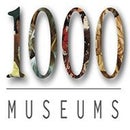 1000Museums, Inc