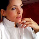 Vanessa Aires Gomes