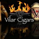 Vilar Cigars