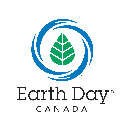 Earth Day Canada