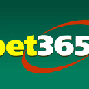 bet365 Liverpool FC Betting