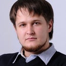 Alexey Krasnov
