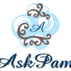 Ask  Pam