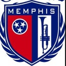 American Outlaws Memphis
