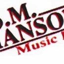 S.M. Hanson Music
