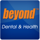 Beyond Dental &amp; Health
