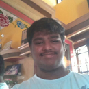 madan ganesh