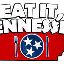 Eat It Tennessee