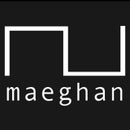 Maeghan Donovan