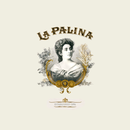 La Palina Cigars