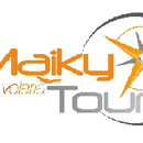 Viajes Maiky By Carrefour