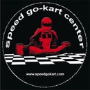 Speed Go Kart Center