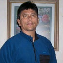 Mario Anibal Gomez Ramirez