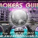Smokers Guide