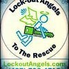 Lockout Angels