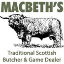 Macbeths Butchers