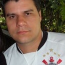 Robson André Santana