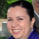 Marcela Vallejo-Montoya