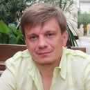 Genrih Buklemeshev