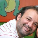 Renato Lima