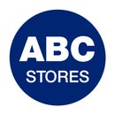 ABC Stores®