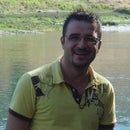 Mehmet Dogan