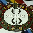 Greenpeace Aotearoa NZ