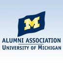 Michigan Alumni