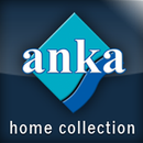 Anka Textile