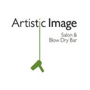 Artistic Image Hair Salon