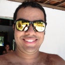 Tiago Souza