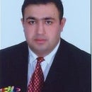 Osman Zeybek