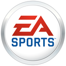 EA SPORTS