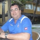 Carlos Maurício Alves