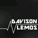 Davison Lemos