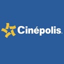 Cinépolis Panamá