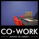 Co-Work