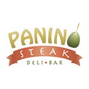 Panino Steak Deli