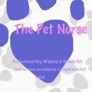 Bryony The Pet Nurse
