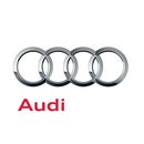 Audi Srbija