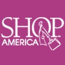 Shop America Tours