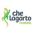 Che Lagarto Hostels