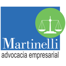 Martinelli Advocacia Empresarial