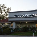 The Counter Burger Hermosa Beach